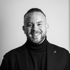 Fabio Möller