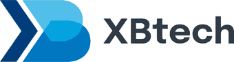 XBtech – xB Technologies GmbH